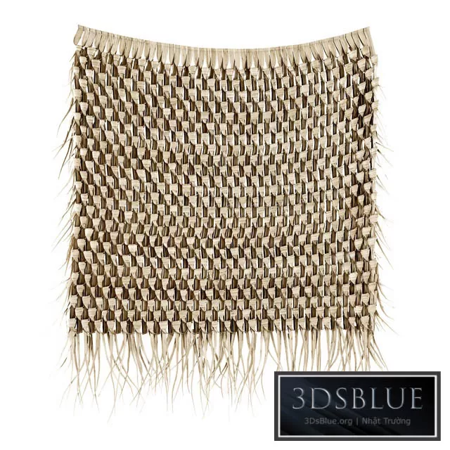 DECORATION – OTHER – 3DSKY Models – 4251