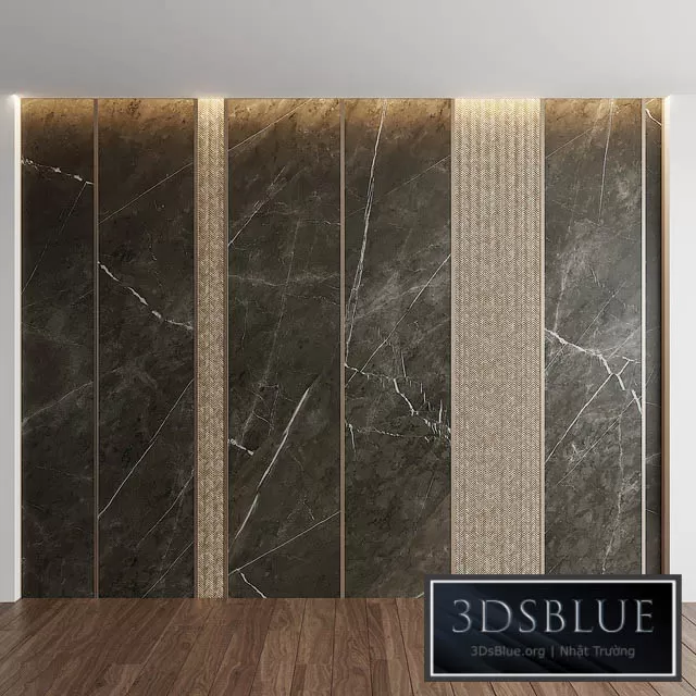 DECORATION – OTHER – 3DSKY Models – 4252