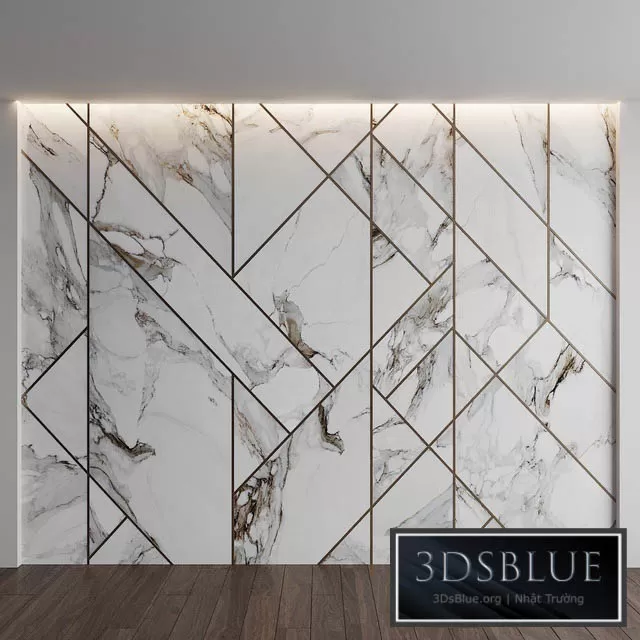 DECORATION – OTHER – 3DSKY Models – 4253