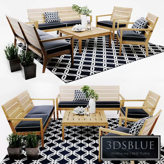 ARCHITECTURE – OTHER OBJECTS – 3DSKY Models – 427 ARCHITECTURE – OTHER OBJECTS – 3DSKY Models – 427