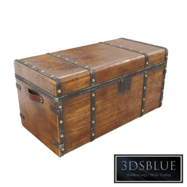 DECORATION – OTHER – 3DSKY Models – 4266