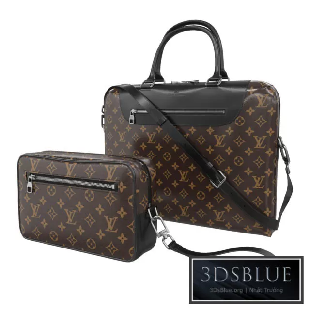 DECORATION – OTHER – 3DSKY Models – 4269