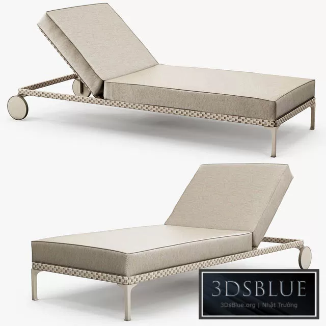 ARCHITECTURE – OTHER OBJECTS – 3DSKY Models – 428 ARCHITECTURE – OTHER OBJECTS – 3DSKY Models – 428