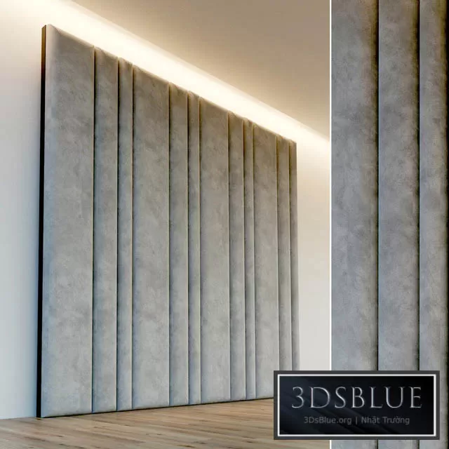 DECORATION – OTHER – 3DSKY Models – 4276