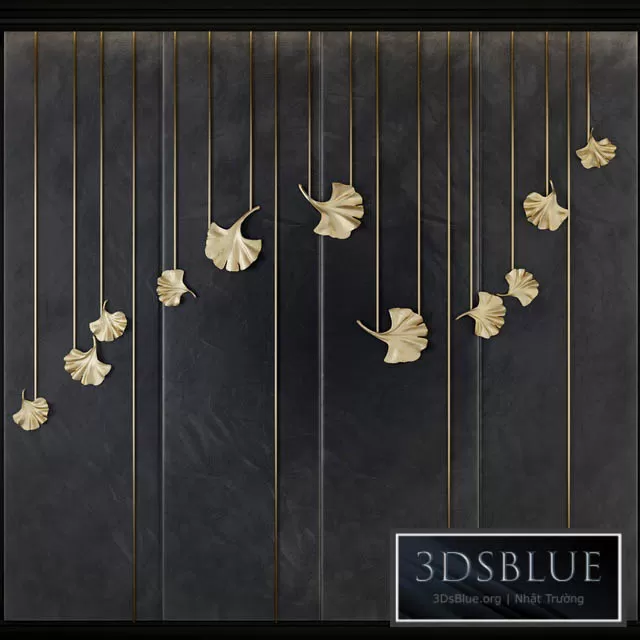 DECORATION – OTHER – 3DSKY Models – 4278