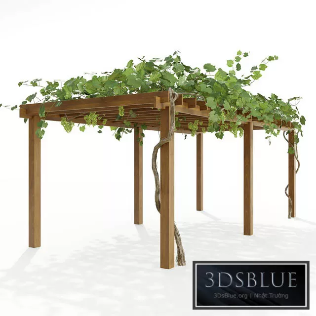 ARCHITECTURE – OTHER OBJECTS – 3DSKY Models – 429 ARCHITECTURE – OTHER OBJECTS – 3DSKY Models – 429