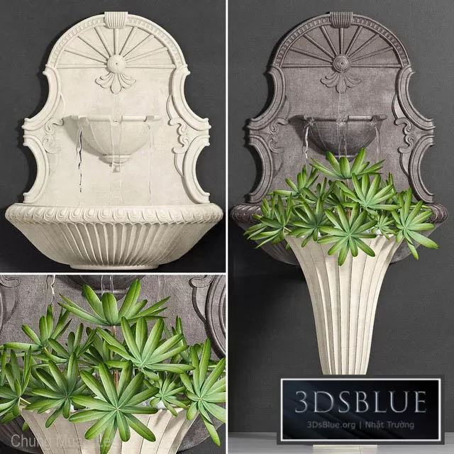 ARCHITECTURE – OTHER OBJECTS – 3DSKY Models – 430 ARCHITECTURE – OTHER OBJECTS – 3DSKY Models – 430