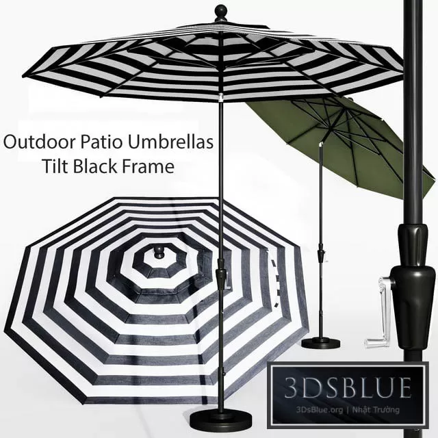 ARCHITECTURE – OTHER OBJECTS – 3DSKY Models – 431 ARCHITECTURE – OTHER OBJECTS – 3DSKY Models – 431