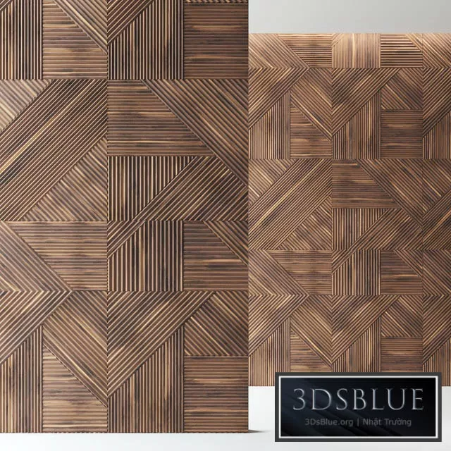 DECORATION – OTHER – 3DSKY Models – 4301