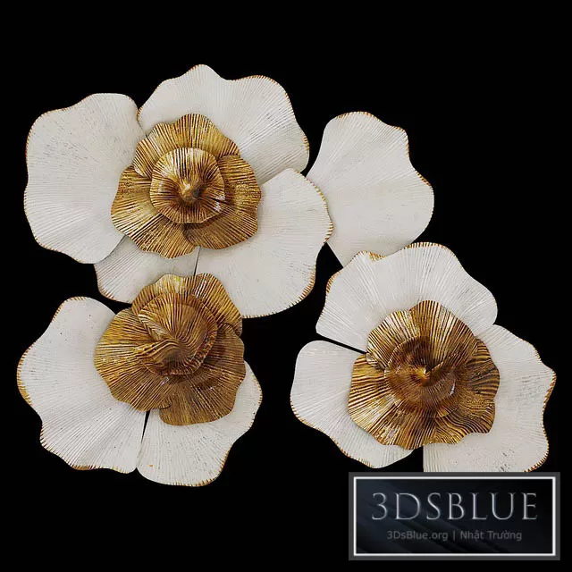 DECORATION – OTHER – 3DSKY Models – 4309