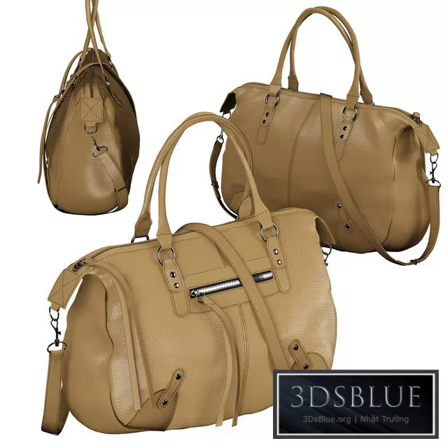 DECORATION – OTHER – 3DSKY Models – 4319