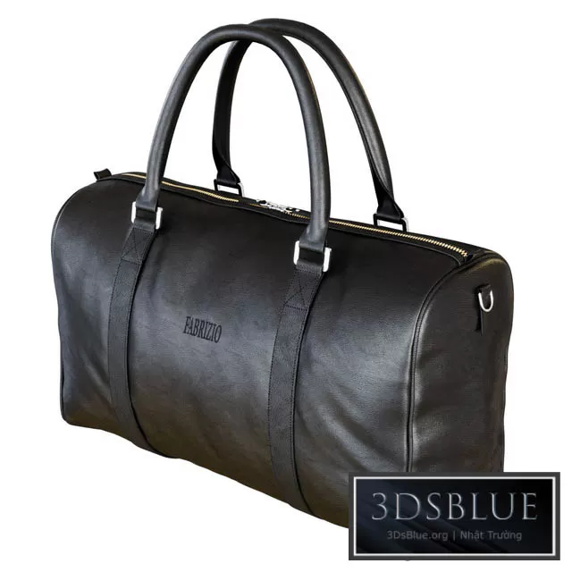 DECORATION – OTHER – 3DSKY Models – 4322