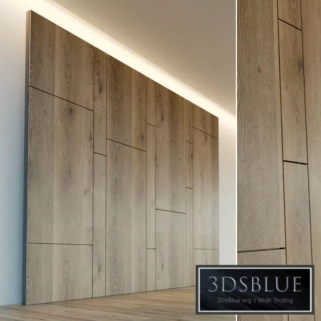 DECORATION – OTHER – 3DSKY Models – 4323