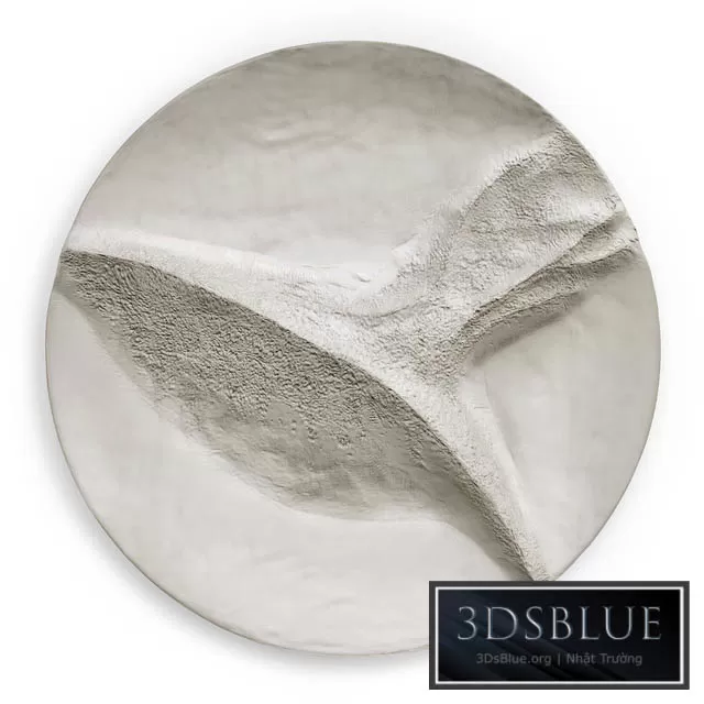 DECORATION – OTHER – 3DSKY Models – 4324