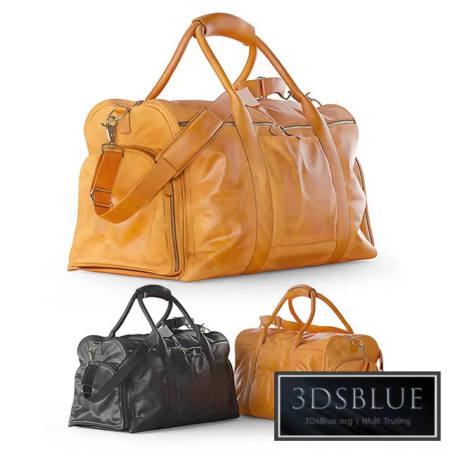 DECORATION – OTHER – 3DSKY Models – 4330