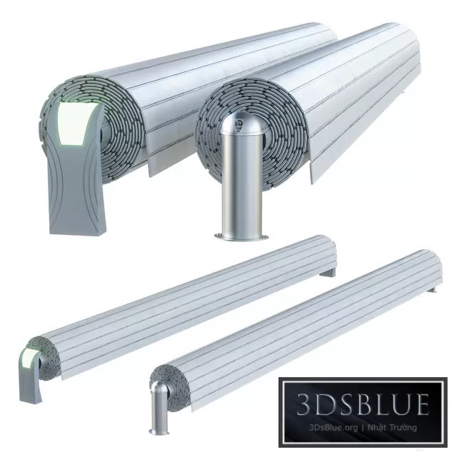 ARCHITECTURE – OTHER OBJECTS – 3DSKY Models – 434 ARCHITECTURE – OTHER OBJECTS – 3DSKY Models – 434