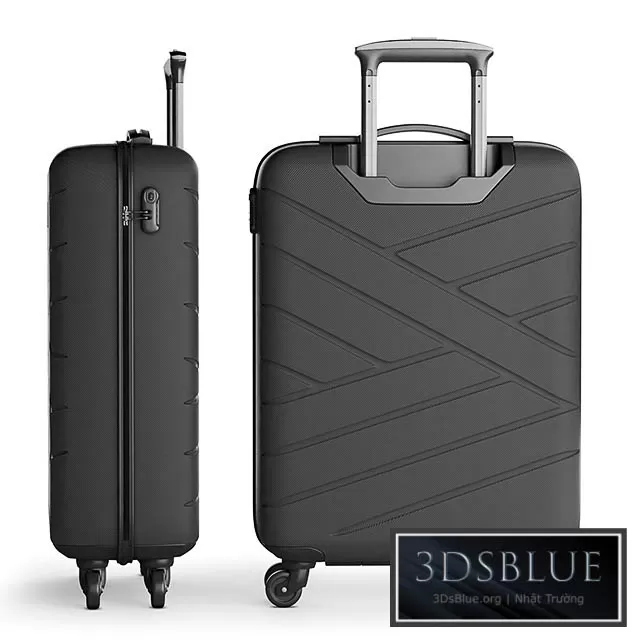 DECORATION – OTHER – 3DSKY Models – 4333