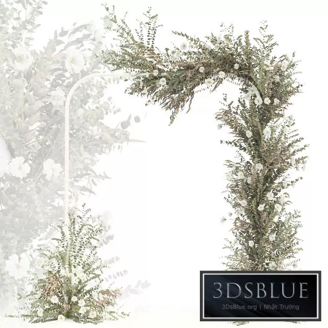 ARCHITECTURE – OTHER OBJECTS – 3DSKY Models – 435 ARCHITECTURE – OTHER OBJECTS – 3DSKY Models – 435