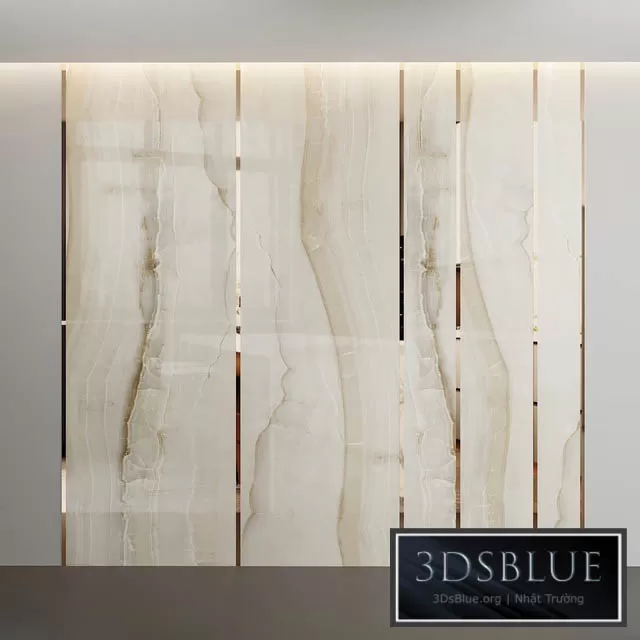 DECORATION – OTHER – 3DSKY Models – 4342