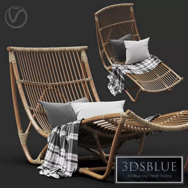 ARCHITECTURE – OTHER OBJECTS – 3DSKY Models – 436 ARCHITECTURE – OTHER OBJECTS – 3DSKY Models – 436