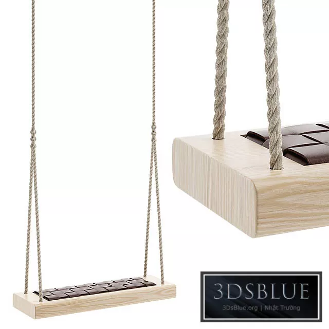 DECORATION – OTHER – 3DSKY Models – 4360