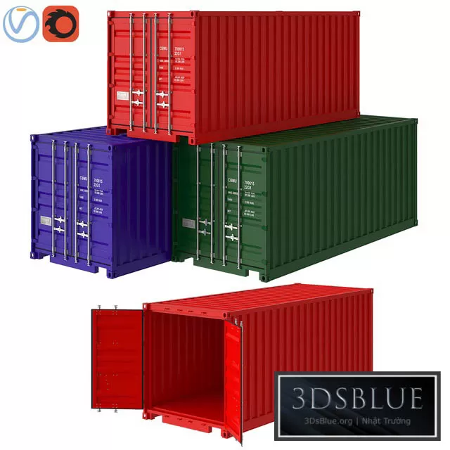 ARCHITECTURE – OTHER OBJECTS – 3DSKY Models – 437 ARCHITECTURE – OTHER OBJECTS – 3DSKY Models – 437