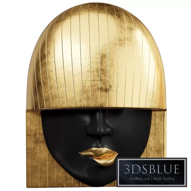 DECORATION – OTHER – 3DSKY Models – 4362