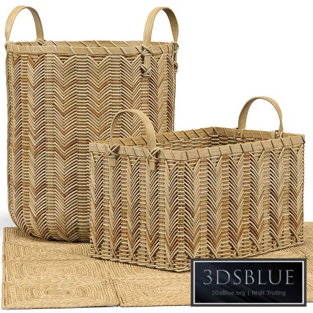 DECORATION – OTHER – 3DSKY Models – 4367 DECORATION – OTHER – 3DSKY Models – 4367