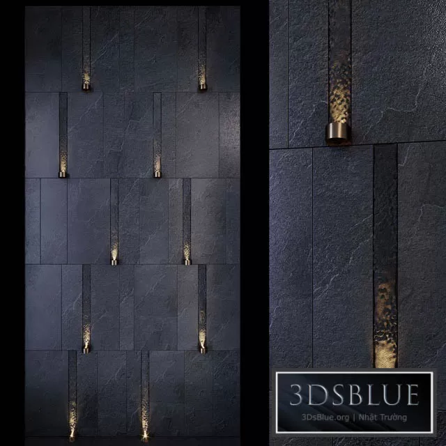 DECORATION – OTHER – 3DSKY Models – 4371 DECORATION – OTHER – 3DSKY Models – 4371