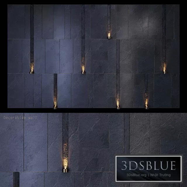 DECORATION – OTHER – 3DSKY Models – 4372 DECORATION – OTHER – 3DSKY Models – 4372