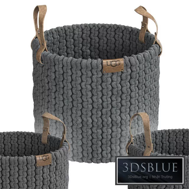 DECORATION – OTHER – 3DSKY Models – 4374 DECORATION – OTHER – 3DSKY Models – 4374