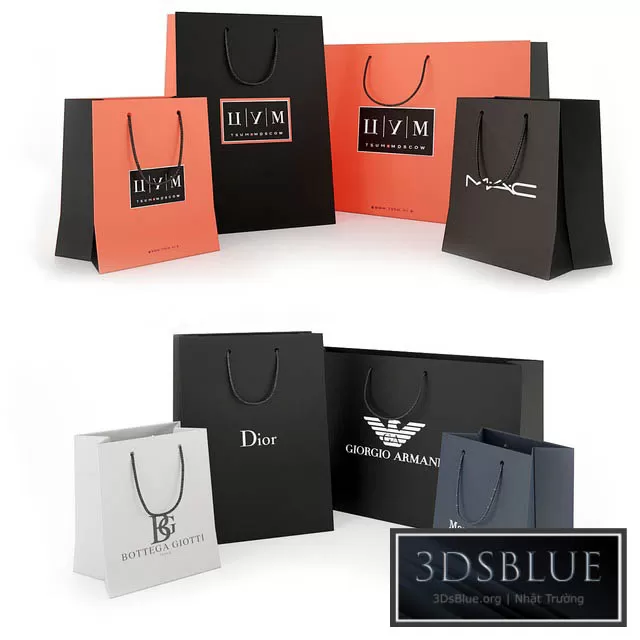 DECORATION – OTHER – 3DSKY Models – 4376 DECORATION – OTHER – 3DSKY Models – 4376