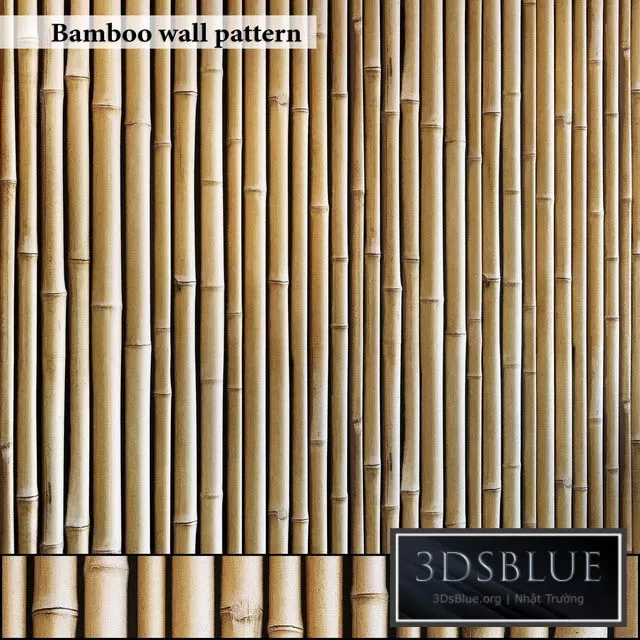 DECORATION – OTHER – 3DSKY Models – 4378 DECORATION – OTHER – 3DSKY Models – 4378