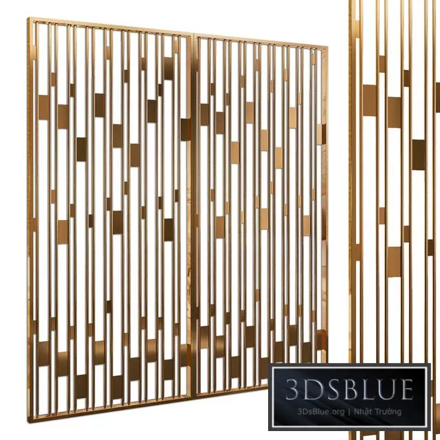 DECORATION – OTHER – 3DSKY Models – 4379 DECORATION – OTHER – 3DSKY Models – 4379