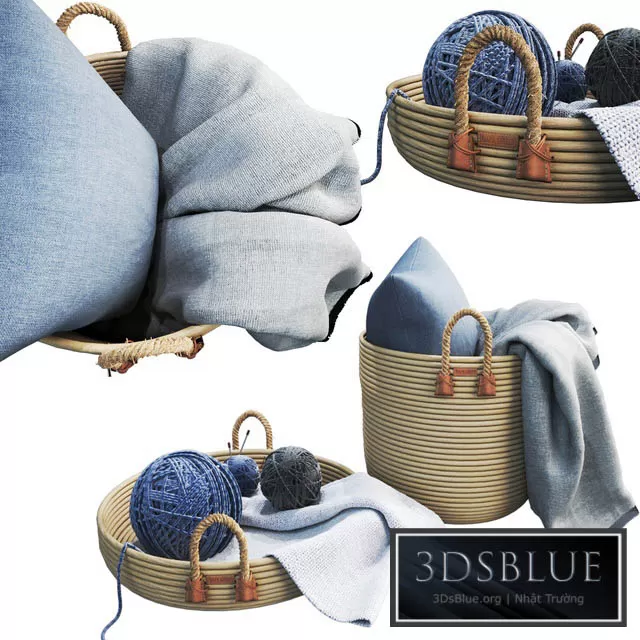 DECORATION – OTHER – 3DSKY Models – 4380 DECORATION – OTHER – 3DSKY Models – 4380