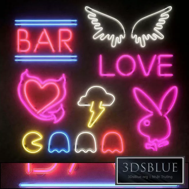 DECORATION – OTHER – 3DSKY Models – 4382 DECORATION – OTHER – 3DSKY Models – 4382