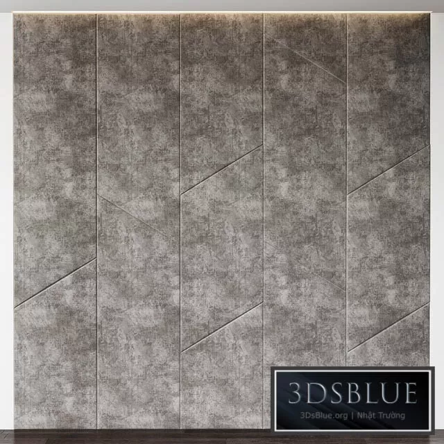 DECORATION – OTHER – 3DSKY Models – 4383 DECORATION – OTHER – 3DSKY Models – 4383