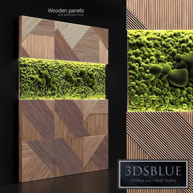 DECORATION – OTHER – 3DSKY Models – 4386 DECORATION – OTHER – 3DSKY Models – 4386