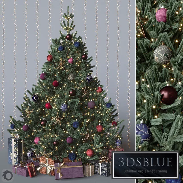 DECORATION – OTHER – 3DSKY Models – 4391 DECORATION – OTHER – 3DSKY Models – 4391