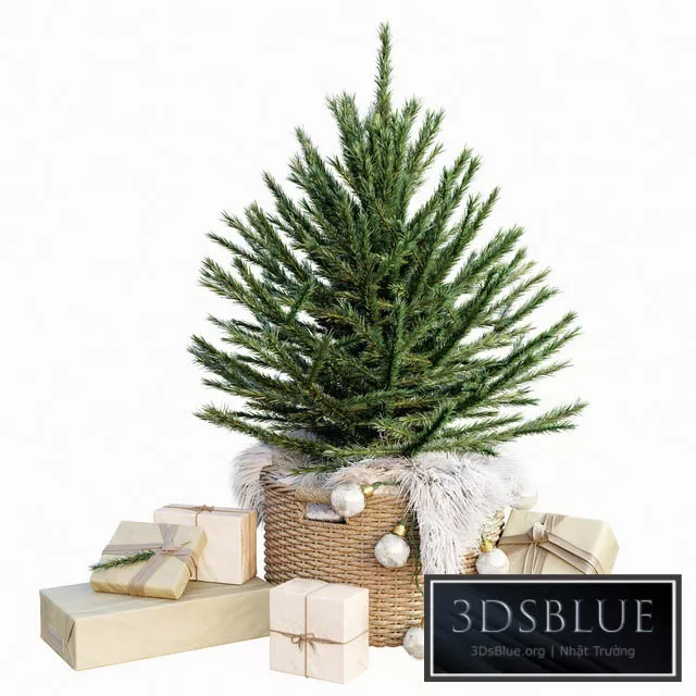 DECORATION – OTHER – 3DSKY Models – 4398 DECORATION – OTHER – 3DSKY Models – 4398