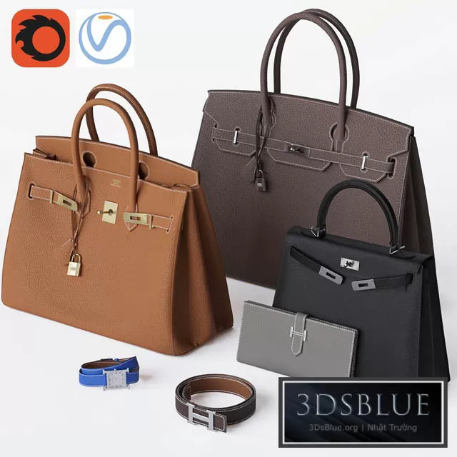 DECORATION – OTHER – 3DSKY Models – 4400 DECORATION – OTHER – 3DSKY Models – 4400