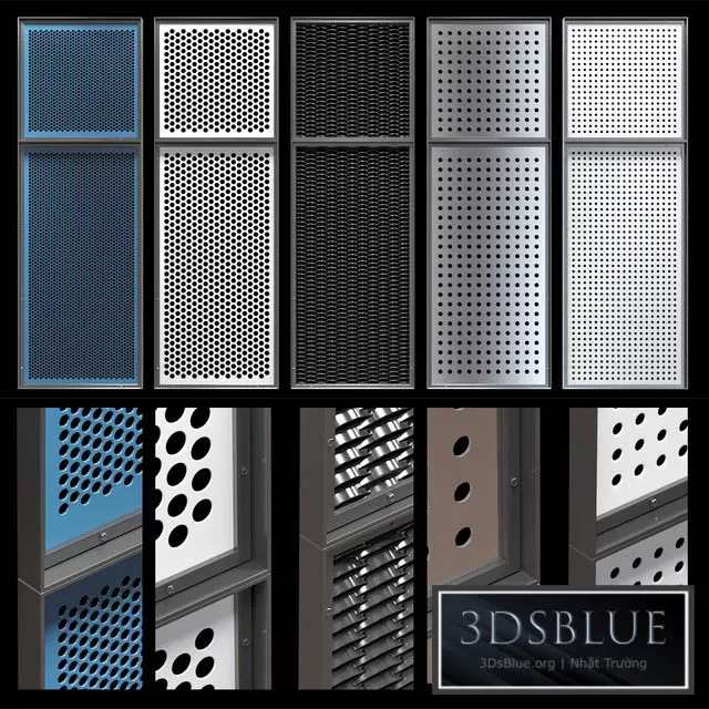 DECORATION – OTHER – 3DSKY Models – 4401 DECORATION – OTHER – 3DSKY Models – 4401