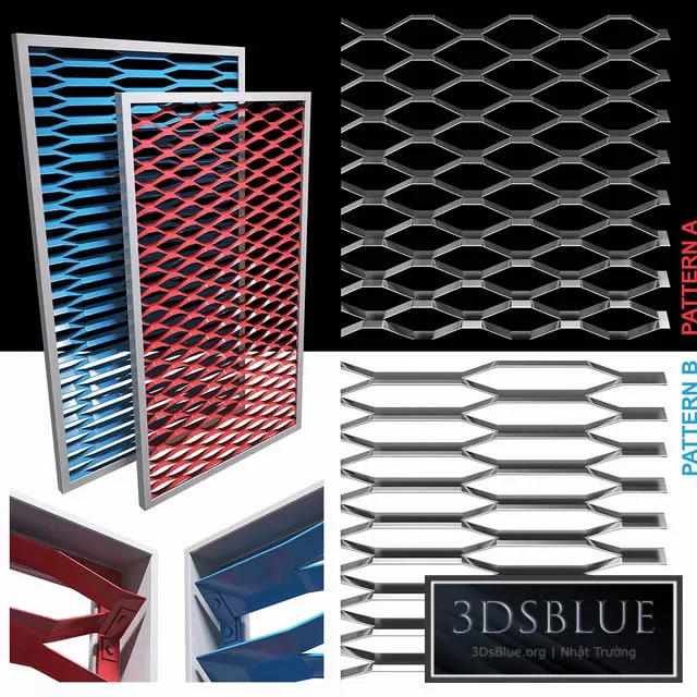 DECORATION – OTHER – 3DSKY Models – 4404 DECORATION – OTHER – 3DSKY Models – 4404