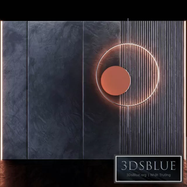 DECORATION – OTHER – 3DSKY Models – 4405 DECORATION – OTHER – 3DSKY Models – 4405