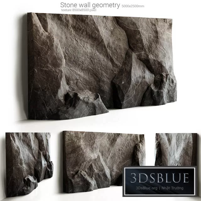 DECORATION – OTHER – 3DSKY Models – 4406 DECORATION – OTHER – 3DSKY Models – 4406