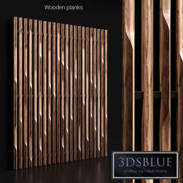 DECORATION – OTHER – 3DSKY Models – 4407 DECORATION – OTHER – 3DSKY Models – 4407