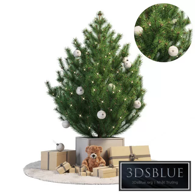 DECORATION – OTHER – 3DSKY Models – 4409 DECORATION – OTHER – 3DSKY Models – 4409