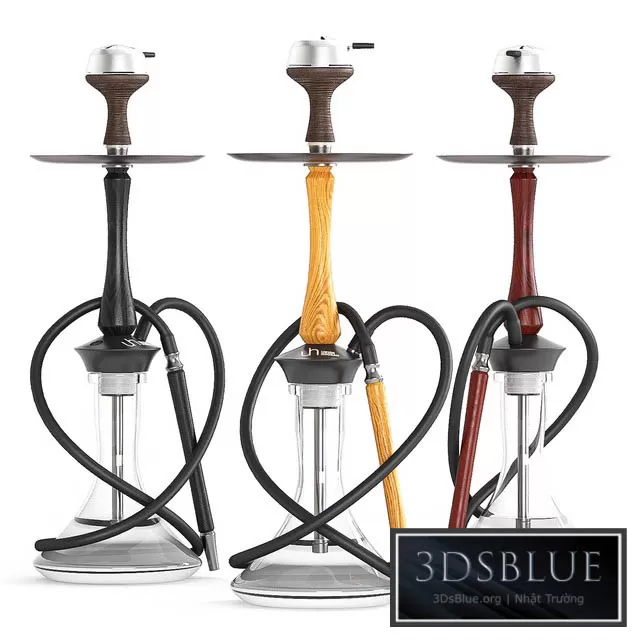 DECORATION – OTHER – 3DSKY Models – 4411 DECORATION – OTHER – 3DSKY Models – 4411