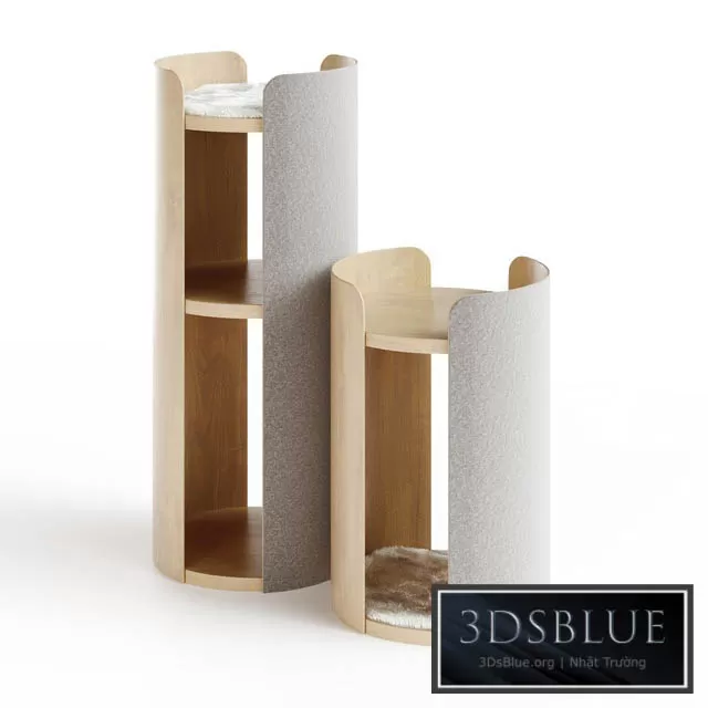 DECORATION – OTHER – 3DSKY Models – 4417 DECORATION – OTHER – 3DSKY Models – 4417