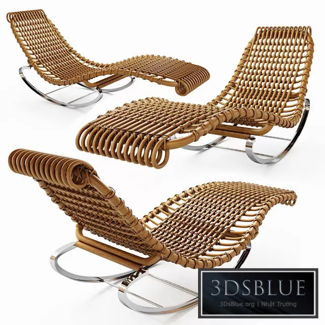 ARCHITECTURE – OTHER OBJECTS – 3DSKY Models – 443 ARCHITECTURE – OTHER OBJECTS – 3DSKY Models – 443